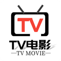 TVBOX影视仓日后魔改追剧app官方免费下载1.0.8