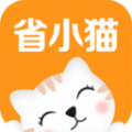 省小猫app购物最新版v1.0.1