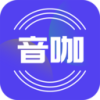 音咖语音交友app官方下载v1.0.3