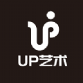 UP艺术数藏app官方下载v1.1.5