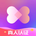 欢伴交友软件app下载v2.3.3