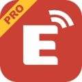 esharepro投屏软件官方下载v7.1.0830