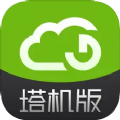 塔机智租最新版下载v3.0.4