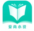 爱尚小说app官方免费版下载v2.2.2