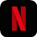 NetflixMOM官方app下载软件v3.1.0