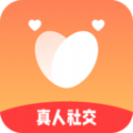 九遇交友app官方下载v1.0.5