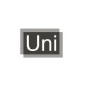 uni meta数字藏品app官方下载v1.0.2