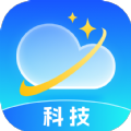 准星天气预报软件官方下载v1.0.00