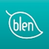 Blen app交友最新版v1.3.7