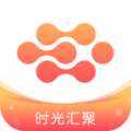 时光汇聚app下载苹果版官方iosv0.0.1