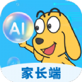 适趣家长端app官方下载v1.0.0