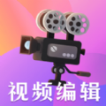 视频卡点特效大师app手机版下载v4.5.22