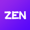 zen交友app手机版下载v1.0.0