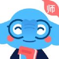 小盒老师师训app官网下载v4.3.26