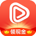 全民抖赚app官方下载v1.0.0