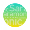 Saramonic枫笛官方app软件下载v1.0