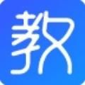 教职工云端app软件下载v1.0.0