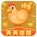 金鸡短视频红包版app免费下载安装v1.0.1