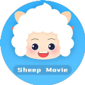 Sheep Movie懒羊羊影视app官方下载v2.2.0