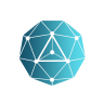 刷动梦互短视频app官方下载v1.1.2