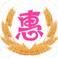 来享惠购物app官方下载v1.0.3918