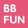 BBFUN动漫视频app官方下载v2.1