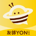 友邻yoni下载官方邀请appv3.0.2