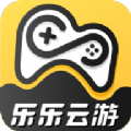 乐乐云游app官方下载v4.1.4.035