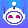 Apollo for Reddit苹果ios版app下载v1.14.2