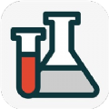 Chemy学习app官方下载v1.1