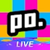 Poppo live交友软件手机免费下载安装v5.2.324.0609