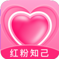 红粉知己交友app手机版下载v2.3.6