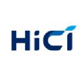 HICI Charge合智充电桩软件下载