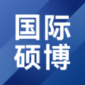 MBA助手app官方下载v1.0.0