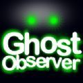 Ghost Observer鬼魂探测器官方正版下载v1.9