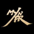 MyNFR数字藏品app官方下载v1.2.0