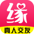 好缘分交友app最新版下载v19.0.3