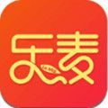 乐麦优品app官方下载v5.3.3