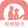 桃花庵交友app官方下载v3.2.8