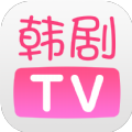 当你沉睡时电视剧韩剧网播放器app下载v5.9.14