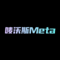 唛沃斯Meta数字藏品官方app下载v1.0.2