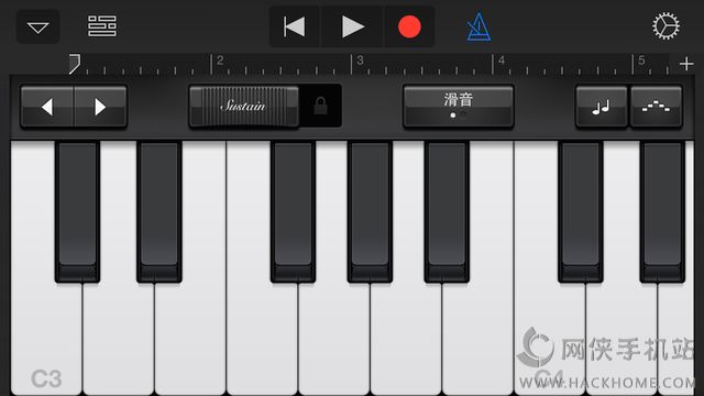 随身乐队官方app下载手机版v7.3.5