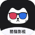 酷猫影视大全免费追剧正版app官方下载iosv5.2.0