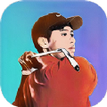 Golf高尔夫球教学app官方下载v1.0