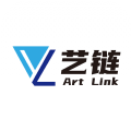 艺链rsartlink数藏平台app官方下载v1.0.8