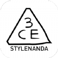 3CE STYLENANDA app购物最新版v4.1.2