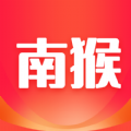 南猴短视频红包版app官方下载v1.0.1