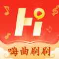 嗨曲刷刷短视频app官方版下载v1.0.1