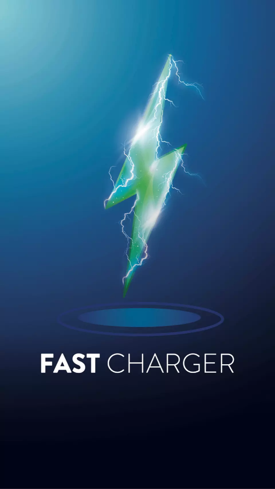 超级快速充电Fast Charger app下载v2.1.69