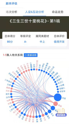 海马轻帆app安卓版下载V1.0